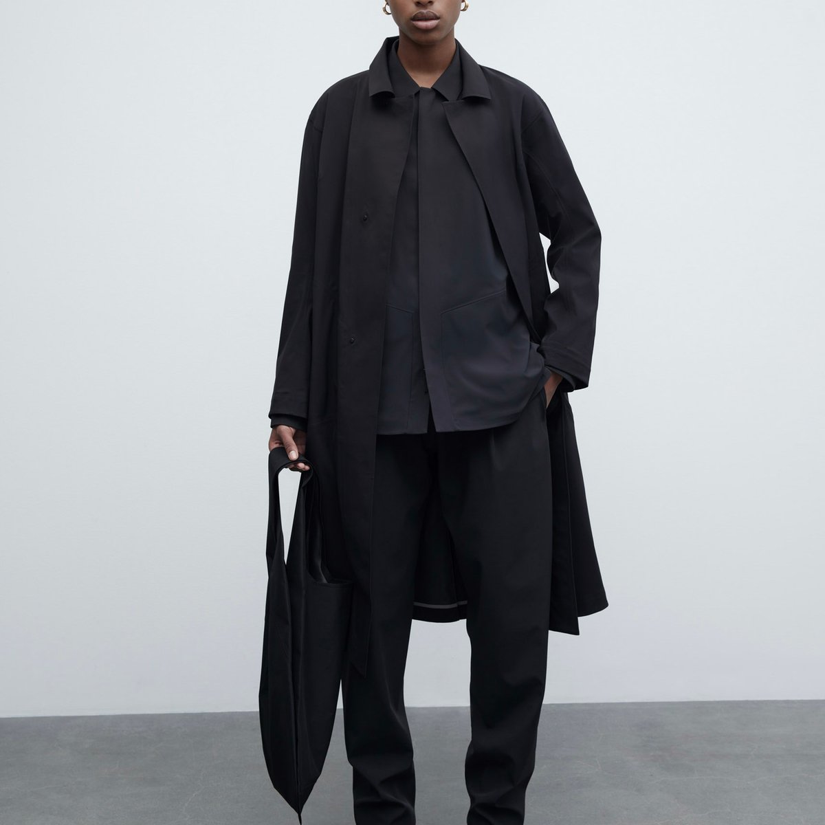 veilance-women-210901-001.jpg