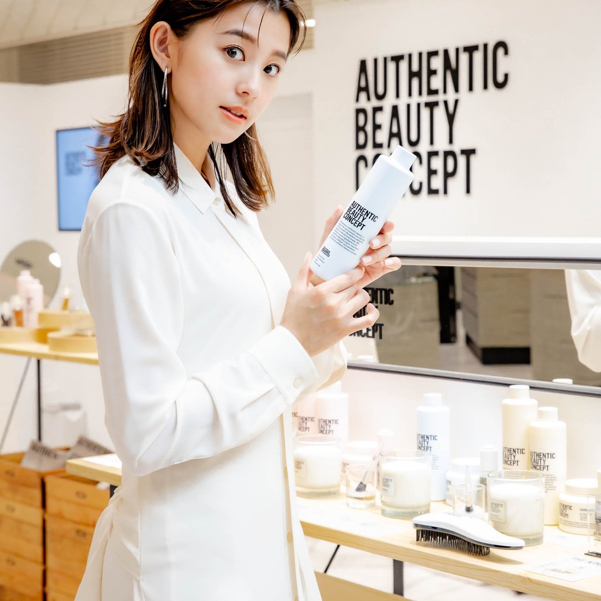 beautyconsept1-2.jpg