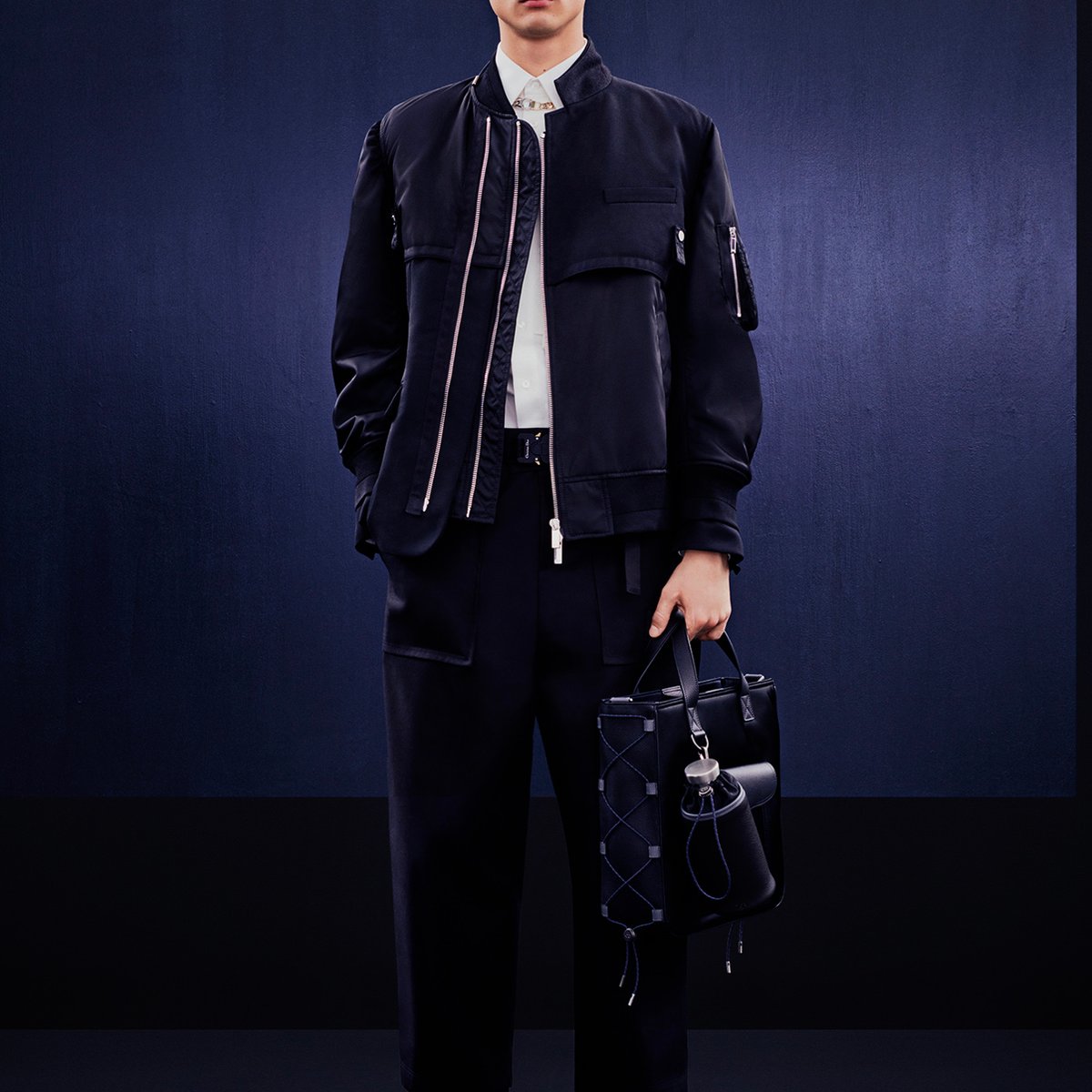 dior2021102001-1.jpg