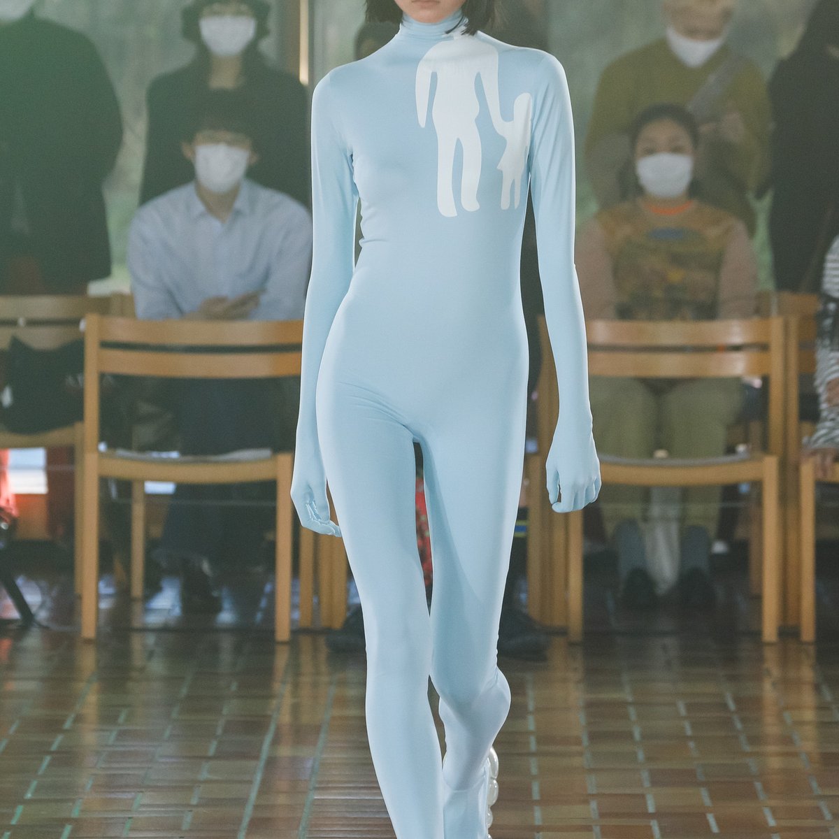 mikiosakabe-22ss-look-001.jpg