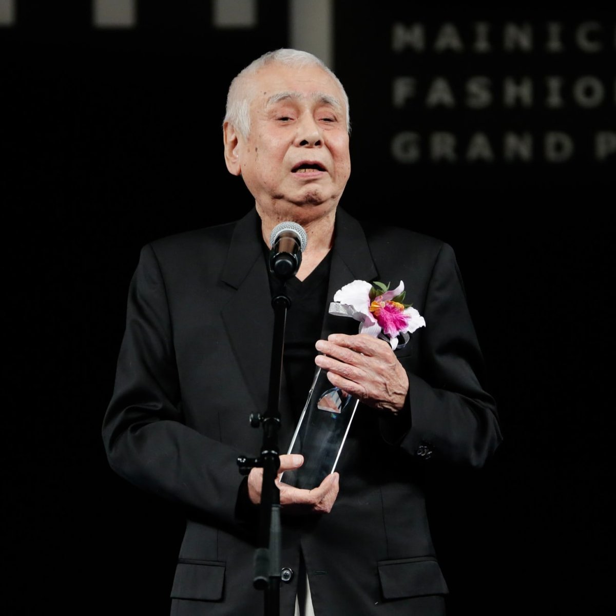 希少　美品　LE MILLENIUM　ル・ミレニュム　仲條正義　資生堂アート雑誌 No.5 ル・ミレニュム / アートディレクター：仲條正義 | 小宮山