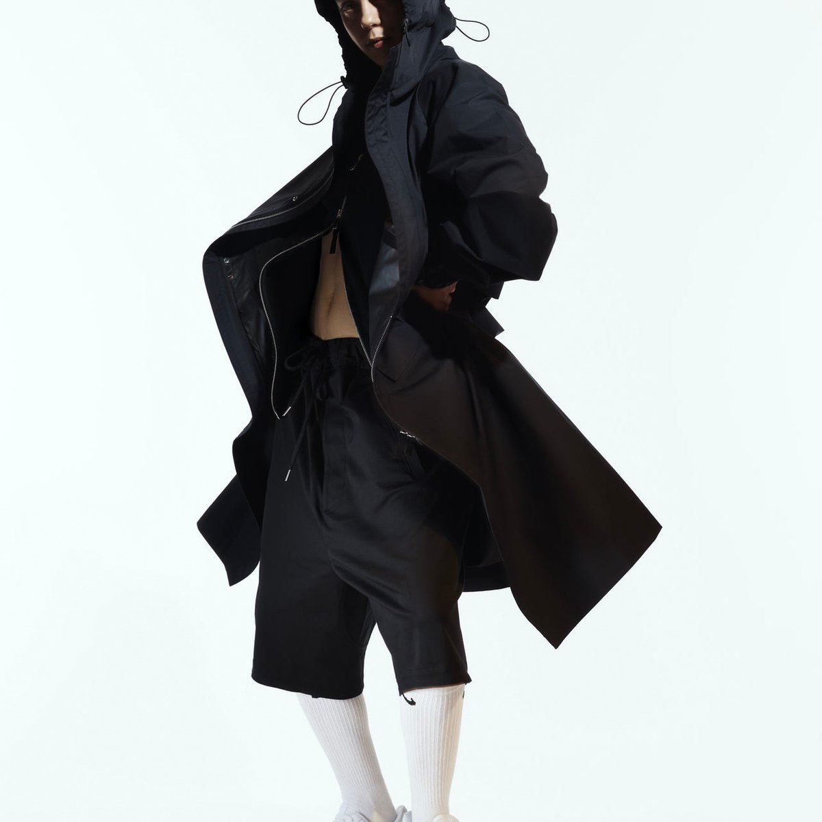 nike-esc-20211021-013.jpg