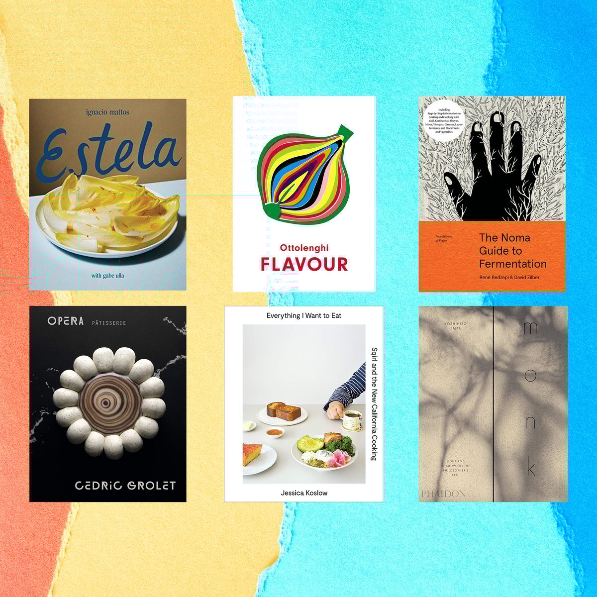 CUISINE TOURANGELLE　レトロさし絵　仏料理本
TOURANGE CUISINE TOURANGELLE レトロさし絵 仏料理本 TOURANGE CUISINE