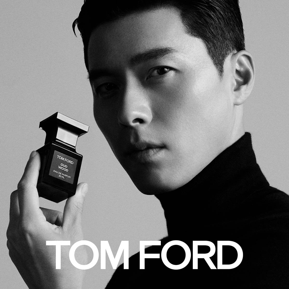 トムフォード tom ford ウードウッド oud wood 100ml 香水 - 香水(男性用)