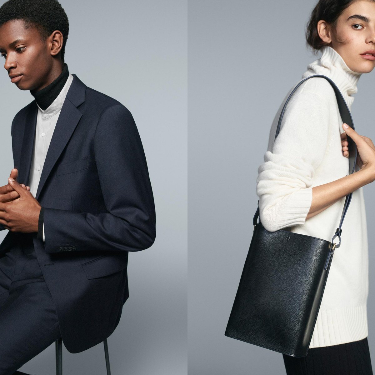 uniqlo-plusj-2021aw-