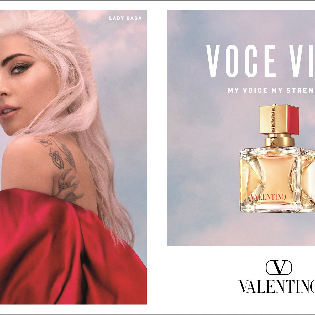 valentino-211005-001.jpg