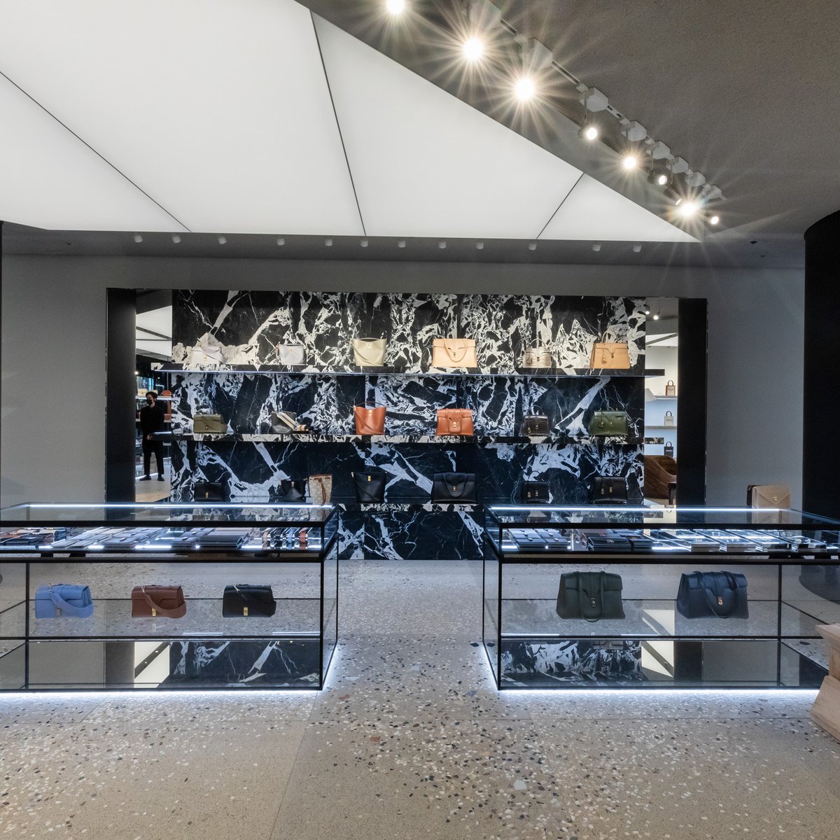 celine-store-015.jpg
