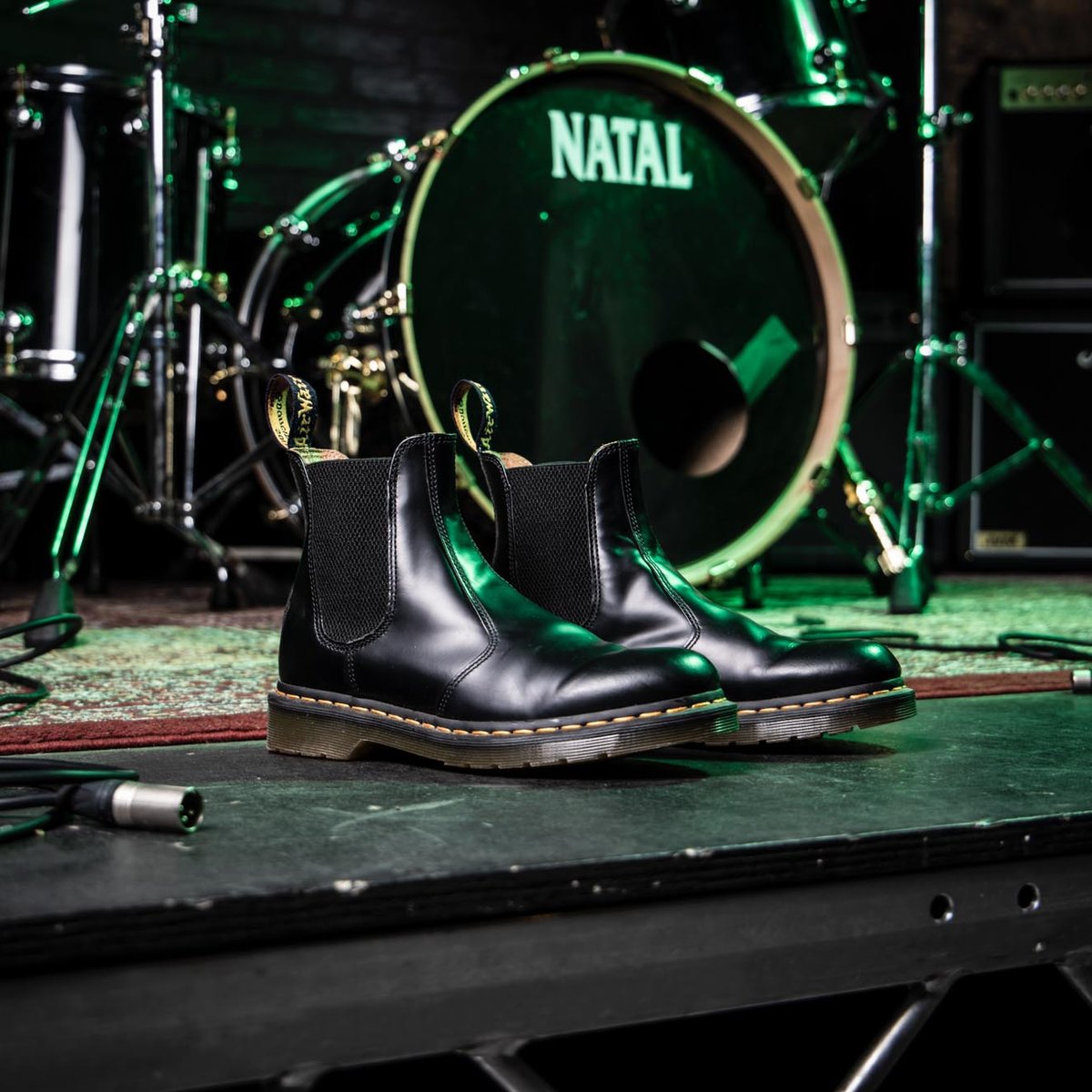drmartens_chelseays-015.jpg