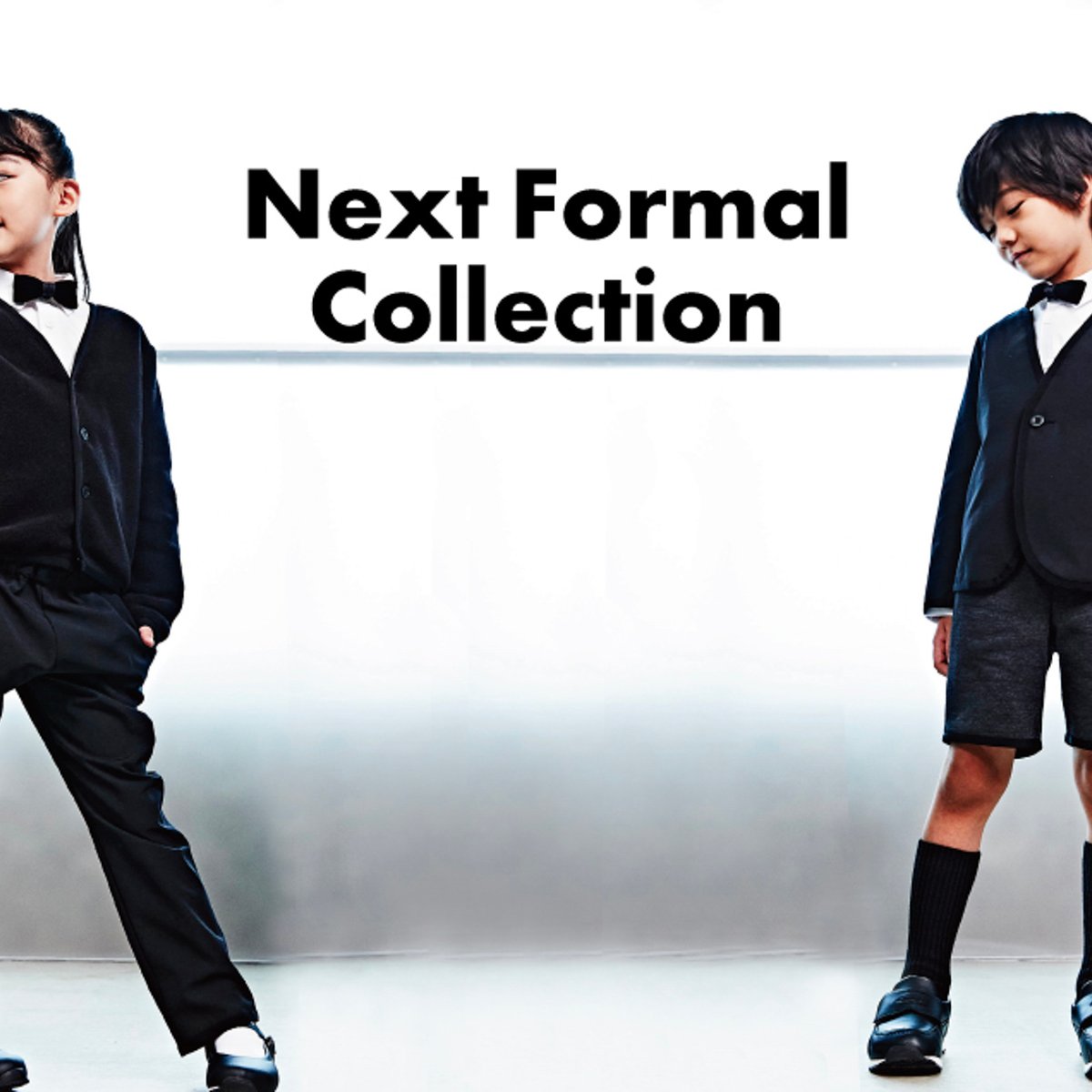 楽天市場 familiar ファミリア ファミリア next 全商品対象が formal