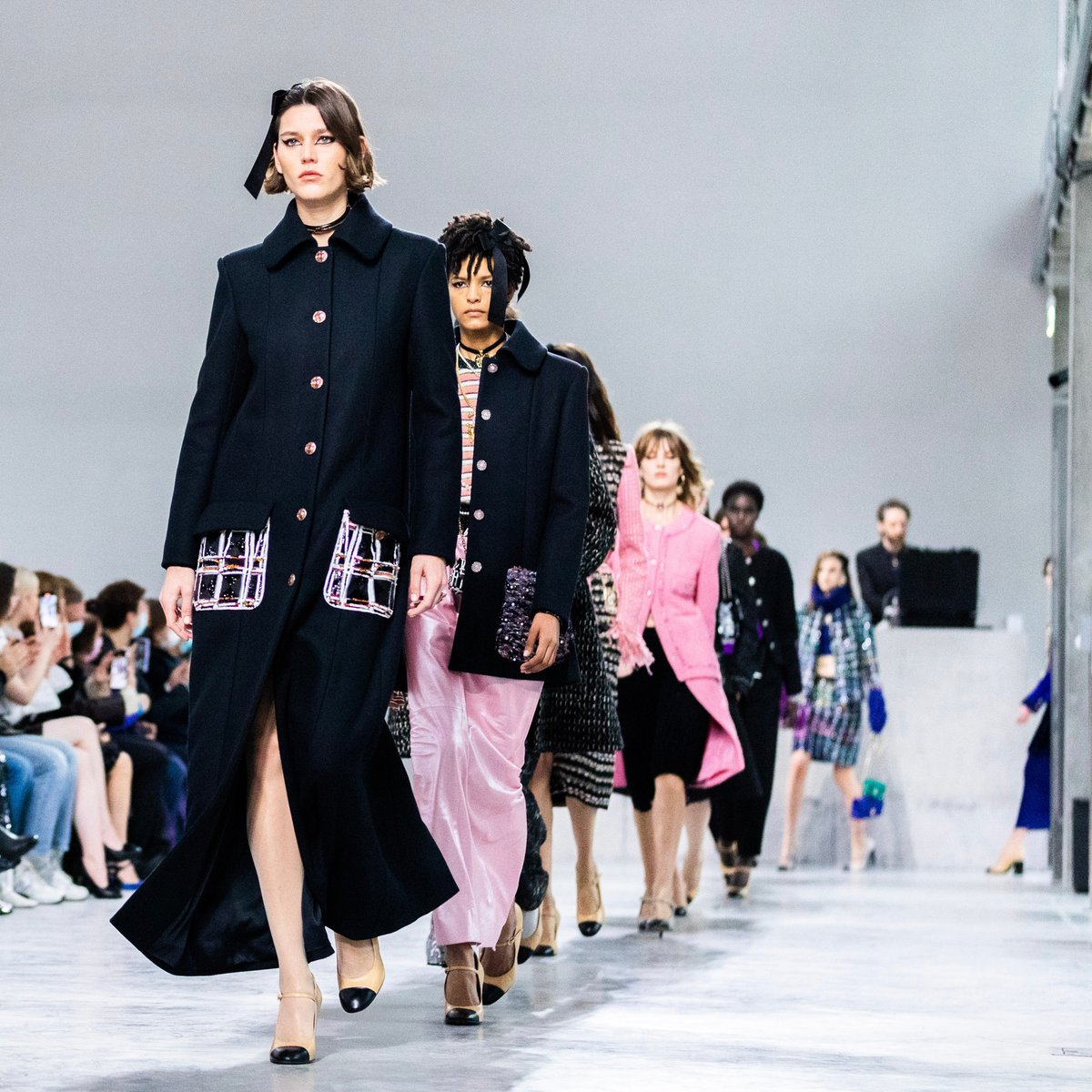chanel_md_2122_03_002.jpg