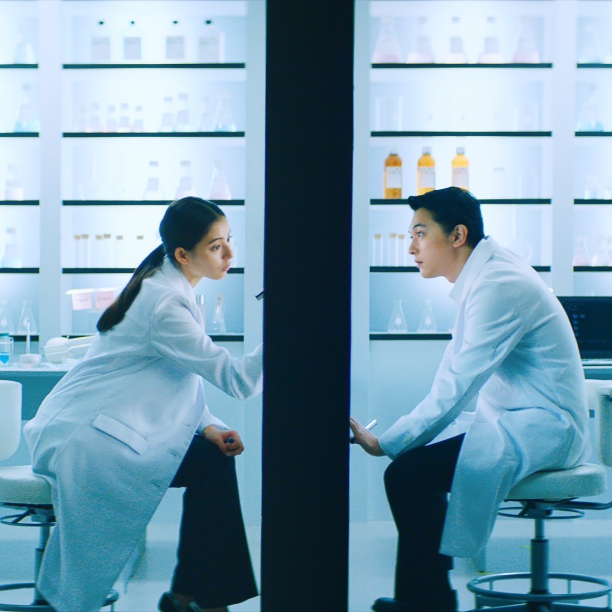 dior-ct-araki-yoshizawa-movie-