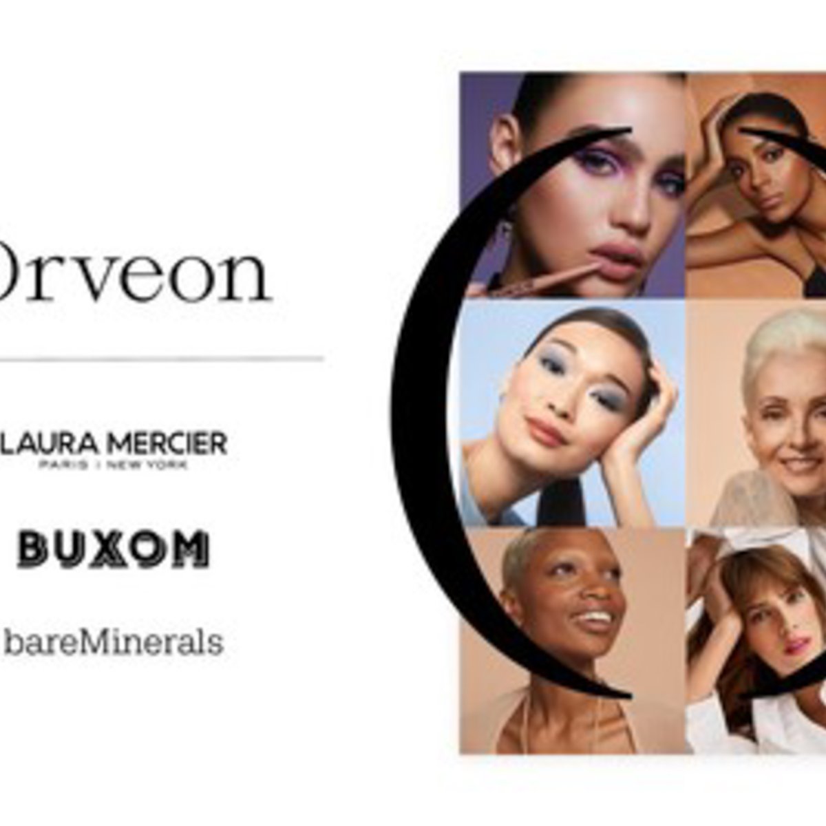 ♥シャネル、ローラメルシエ等！コスメおまとめセット ※ばら売り不可 lauramercier_cheek.jpg