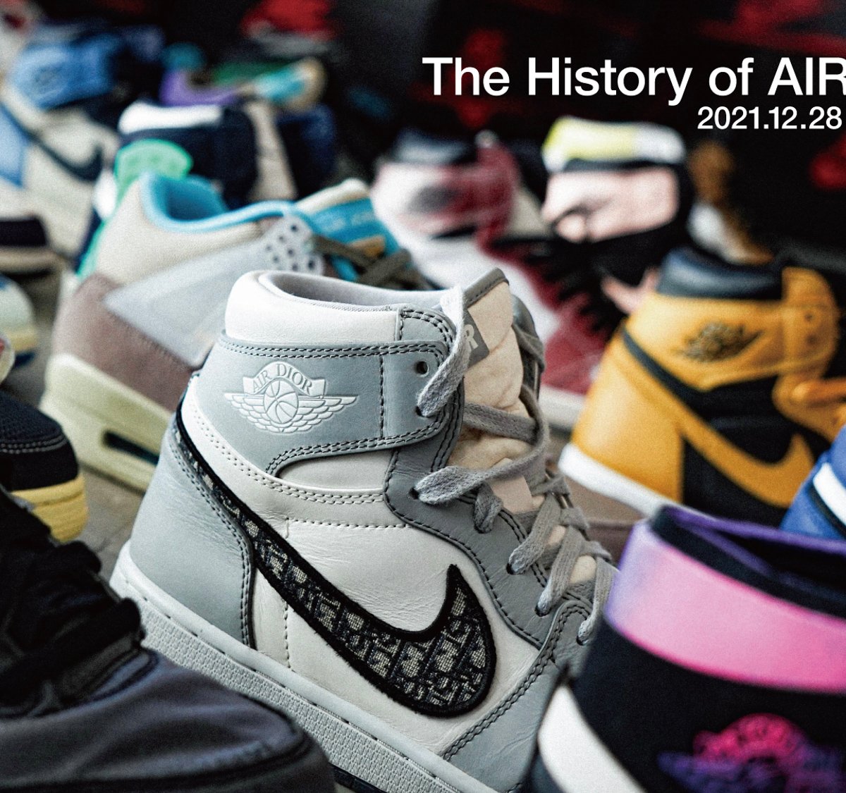 rinkan-airjordan-2021-
