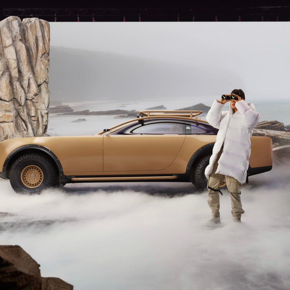 virgilabloh-mercedes-benz-