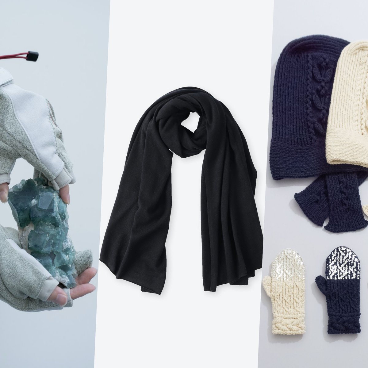 winteritem21aw-top-002.jpg winteritem21aw-top-002.jpg
