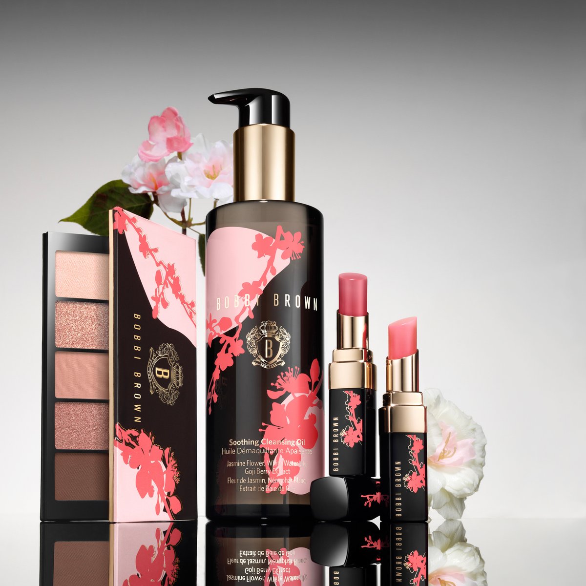 bobbibrown-sakura-220117-001.jpg