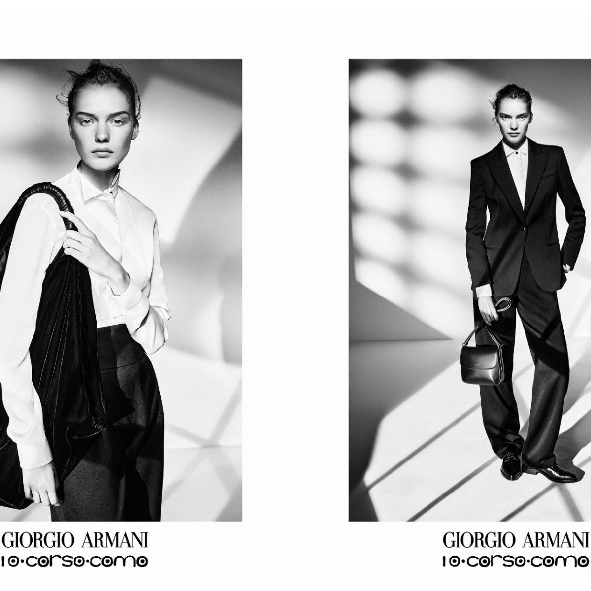 Giorgio Armani ジョルジオアルマーニ　記念書籍 ジョルジオ・アルマーニ40周年の集大成！ 初の自叙伝を出版