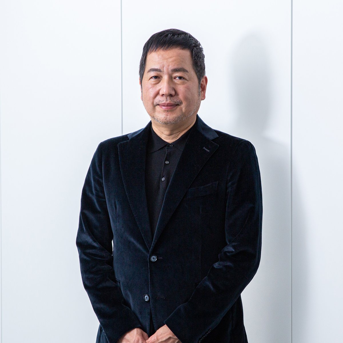 社長 トップに聞く 2022】オニツカタイガー 庄田良二 カンパニー長