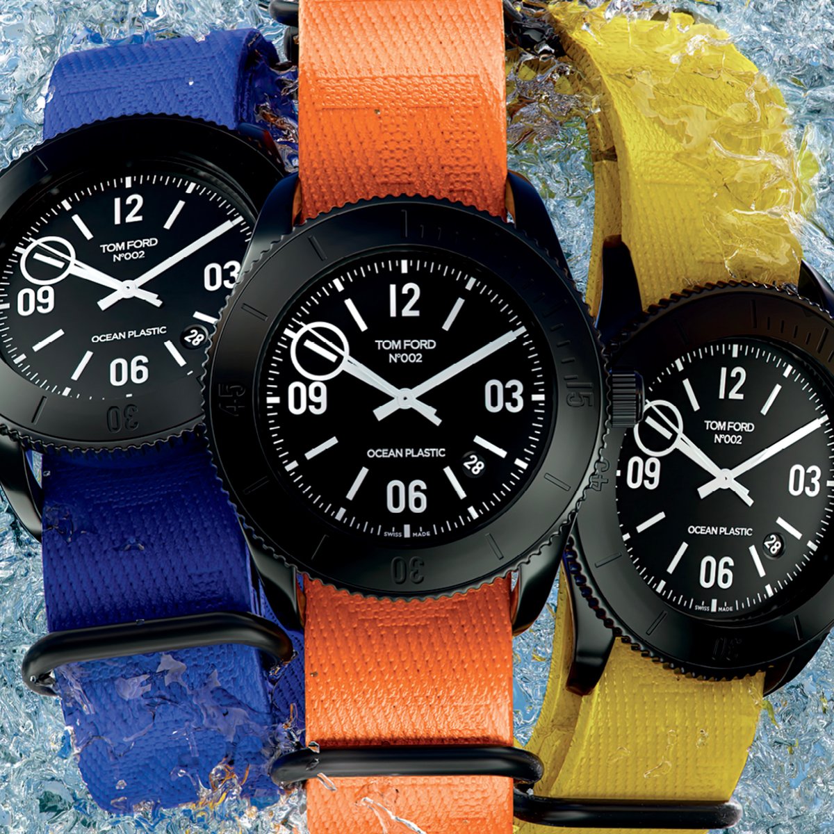 tomford-oceanplastic-220118-