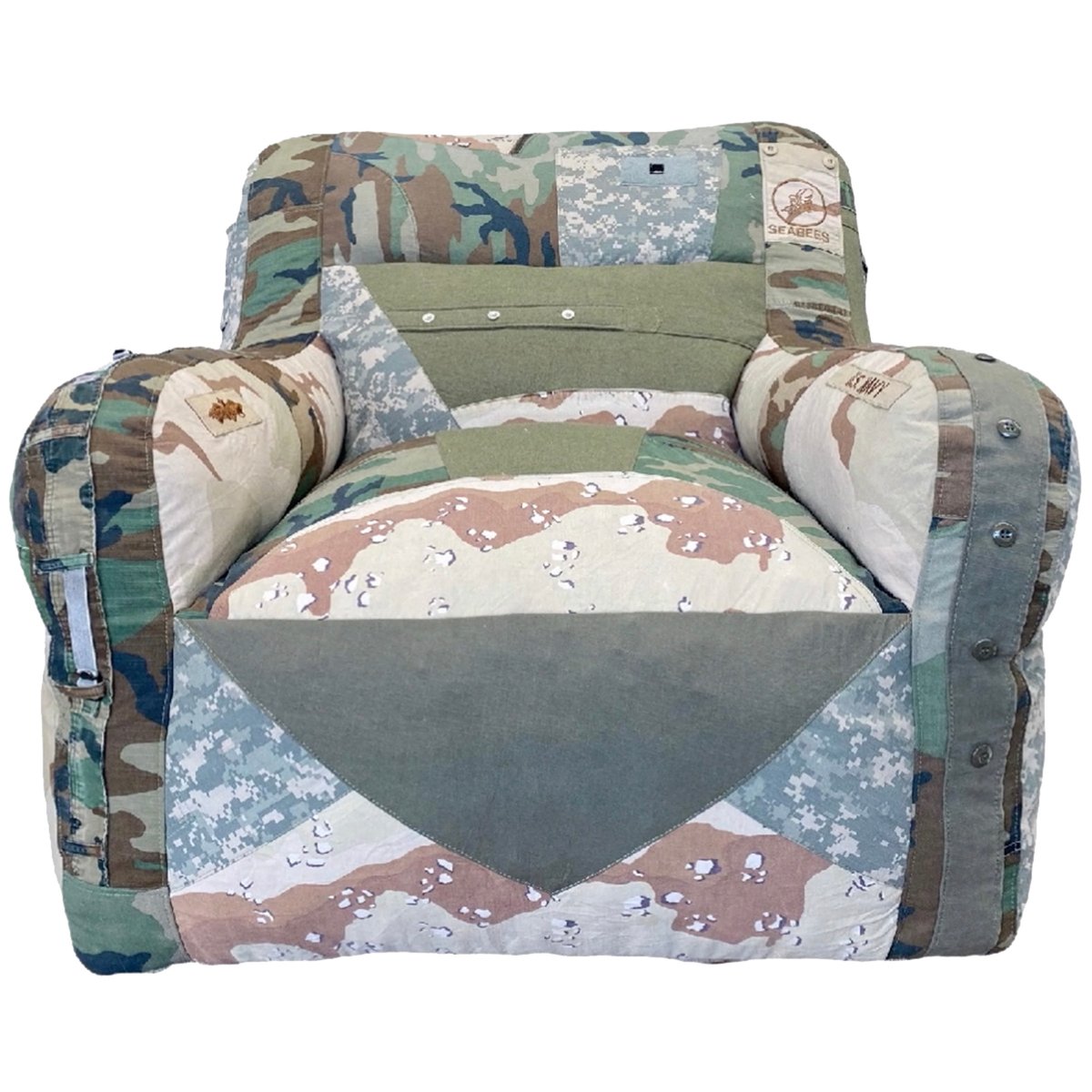 darren-romanelli-chair- darren-romanelli-chair-
