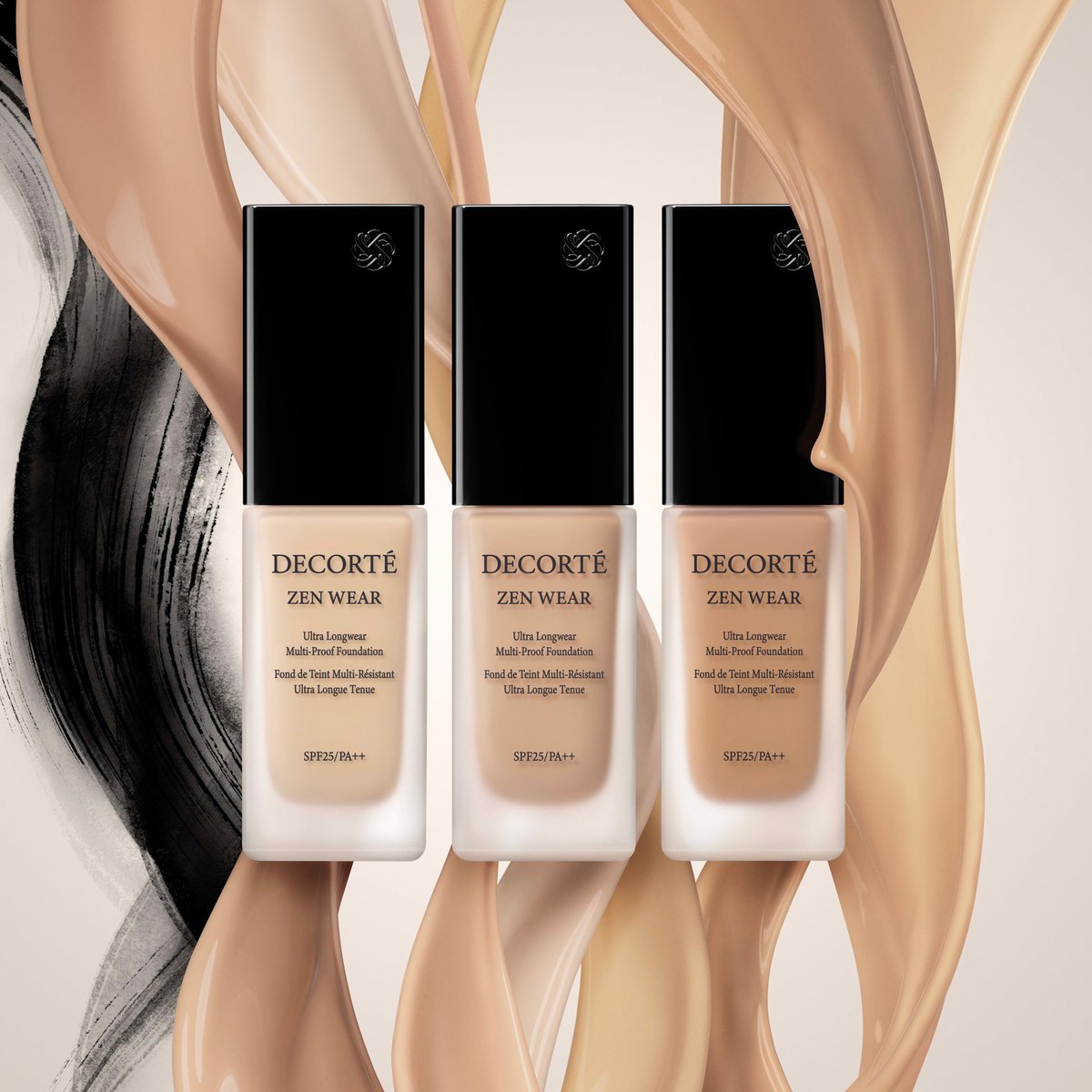 コスメデコルテ decorte-zenwear-220201-001.jpg