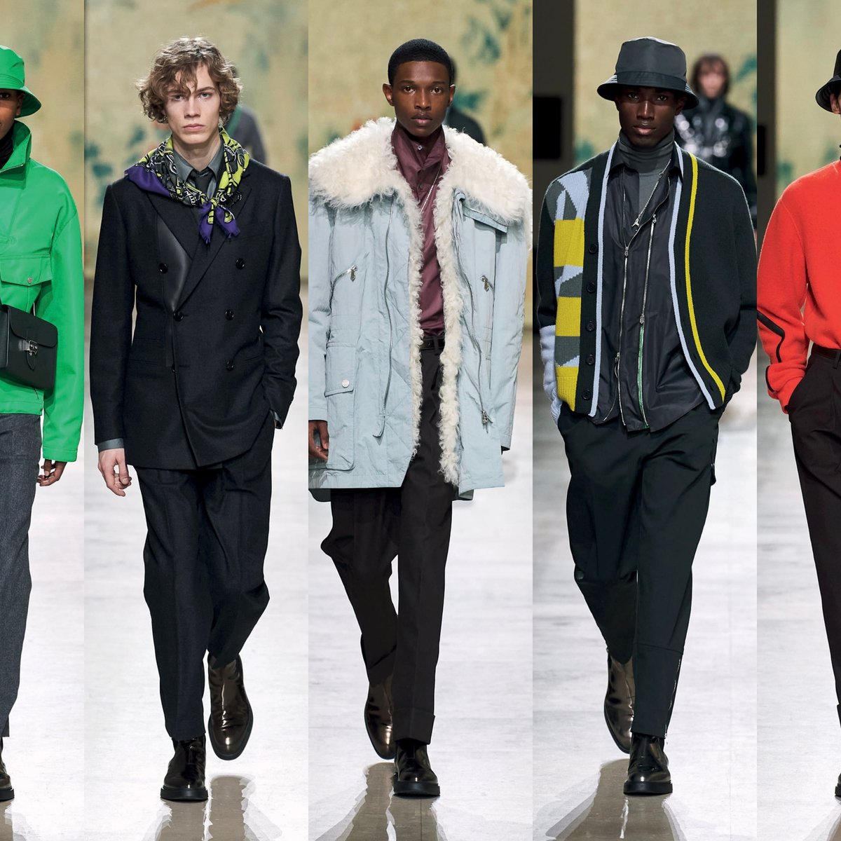 hermes_22aw_mens_top001.jpg hermes_22aw_mens_top001.jpg