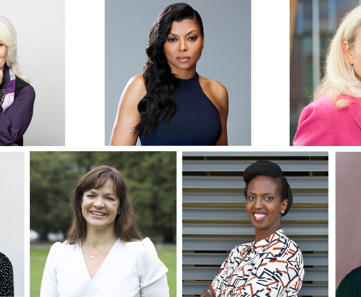 ケイト・スペード ニューヨーク」が女性のメンタルヘルス支援を目的と