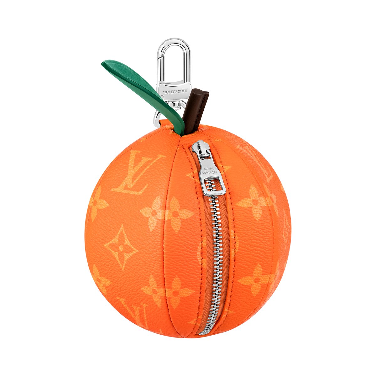 [SALE]ヴィトン Vuitton ブローチ・LV フルーツ レモン LV Fruits Limon Brooch S00 - Fashion Jewelry | Louis Vuitton