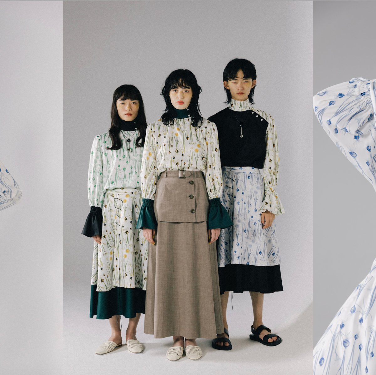 mikageshin-22sspopup-20220210-