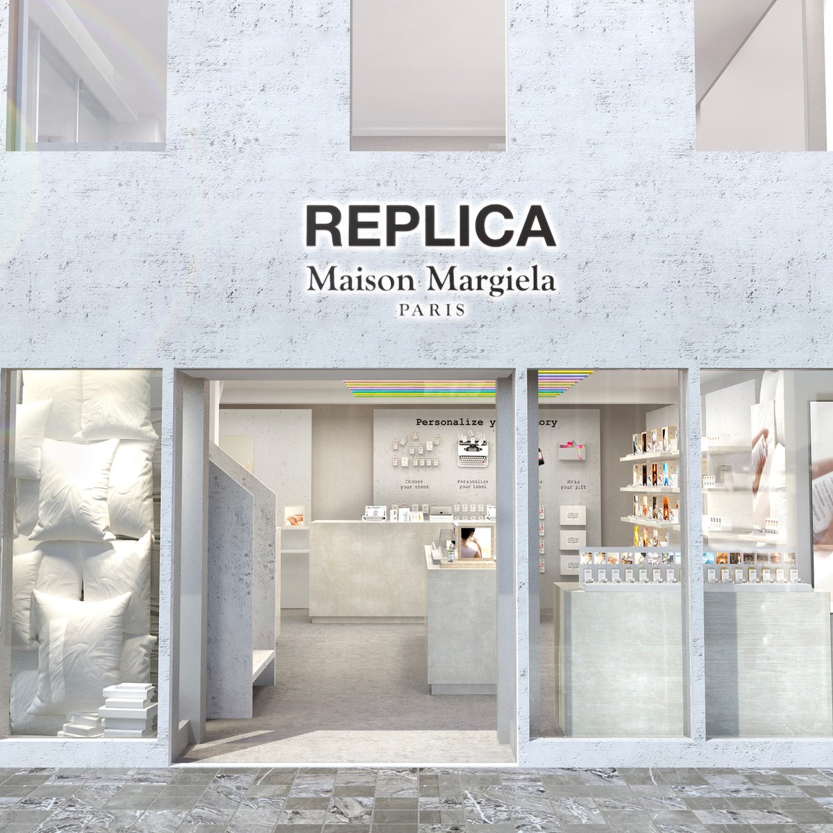 超レア マルタンマルジェラ 4 レプリカ ニューヨーク トップススリップ 超レア マルタンマルジェラ 4 レプリカ ニューヨーク トップススリップ