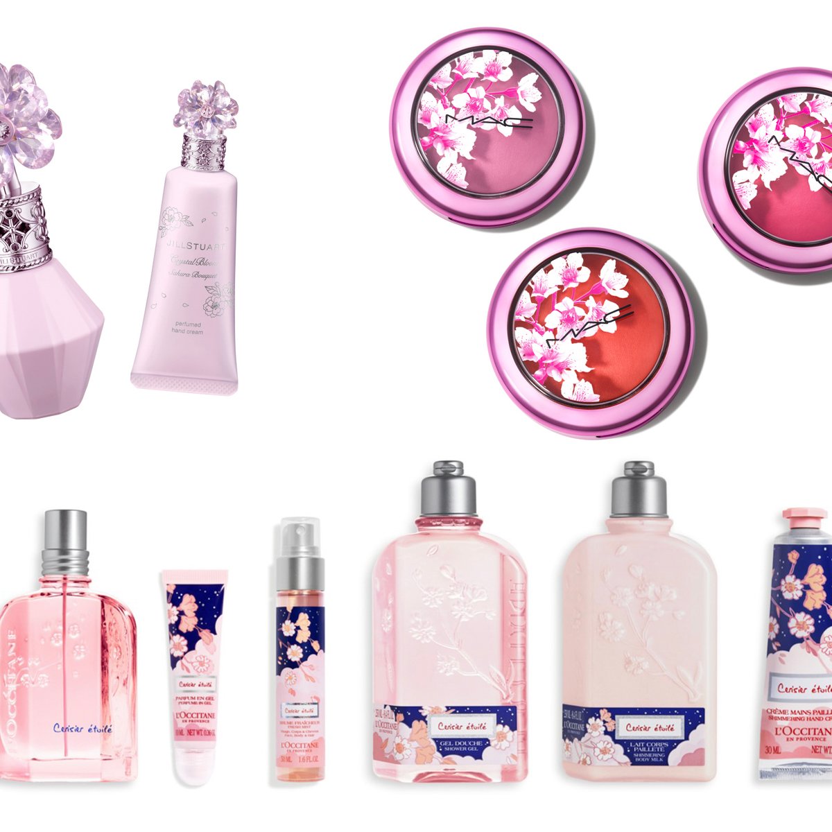 sakura-top-228-001.jpg