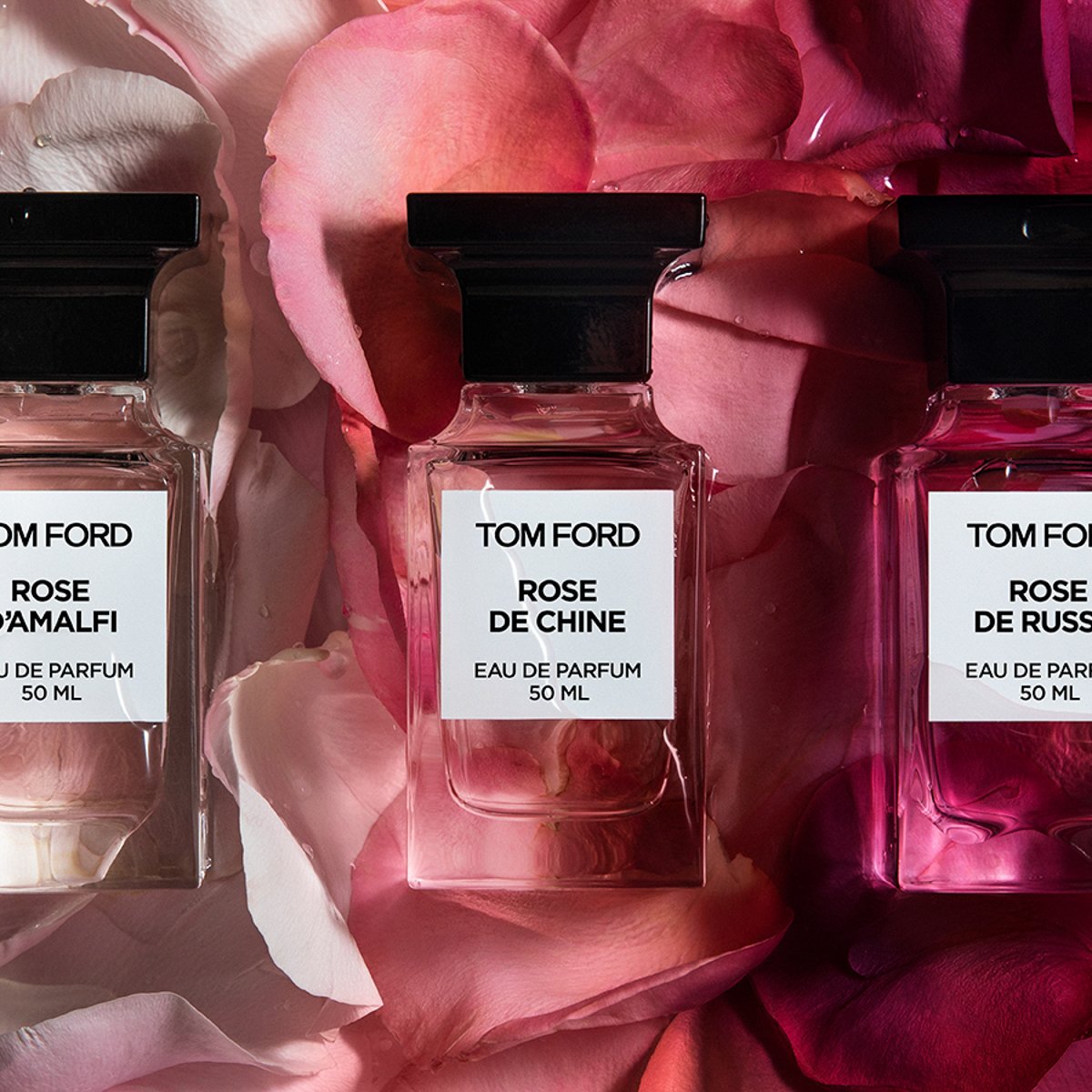 日本オーダー TOM FORD トムフォード エベーヌフュメ EDP 50ml