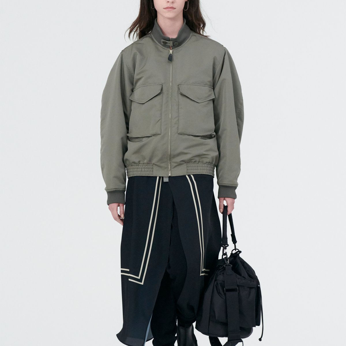 FW22_Look25-1.jpg