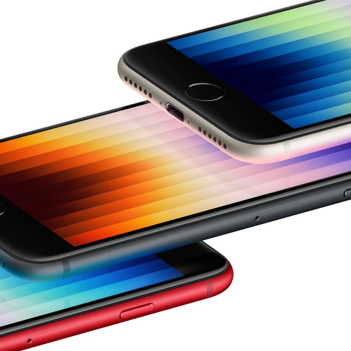 大幅値下げ可能！iPhone13 グリーン Amazon | 【整備済み品】 Apple iPhone 13 128GB グリーン SIM