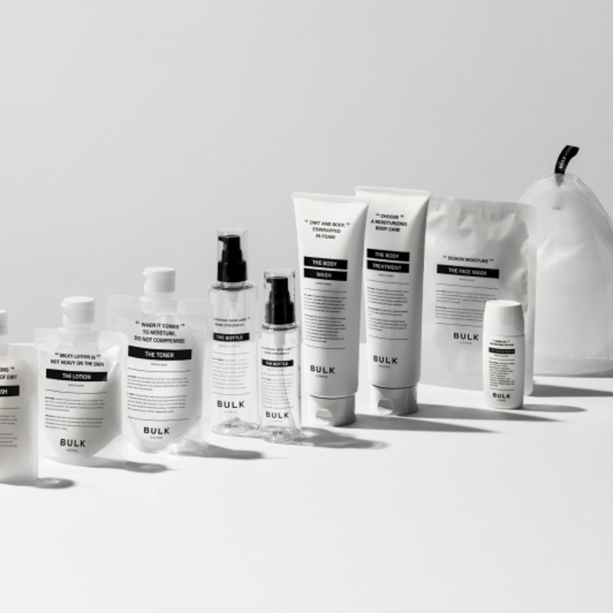 バルクオム（BULK HOMME）のヘアケア・スキンケアアイテムまとめ売り balkhomme-310-001.jpg