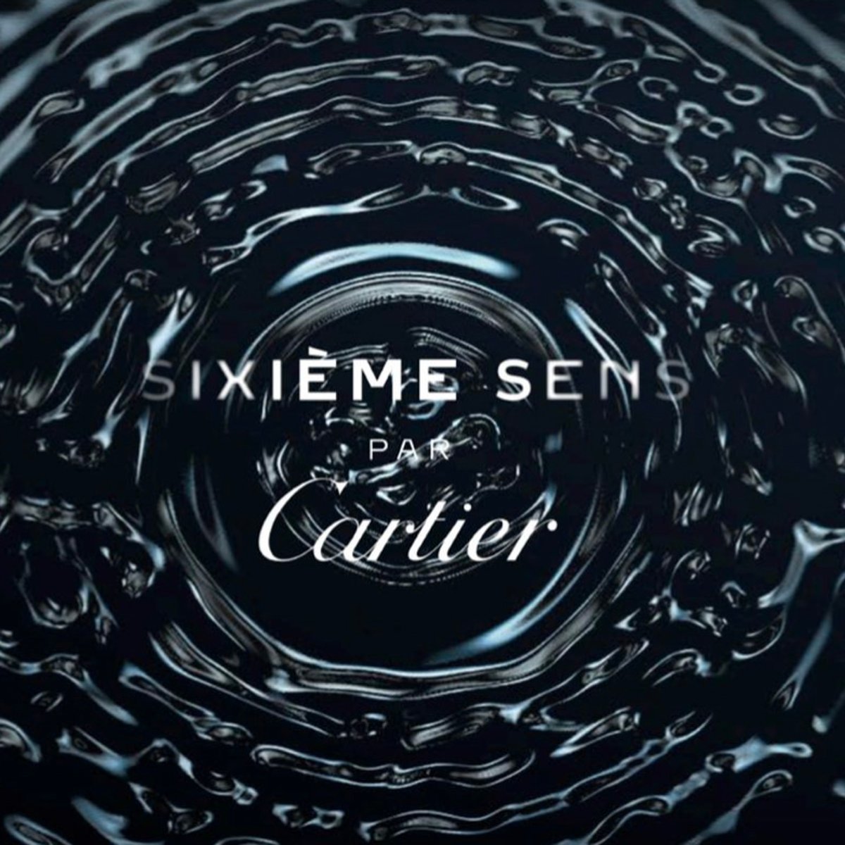 カルティエ のスタイルの起源 洋書　ジュエリーデザインの参考に　Cartier カルティエ のスタイルの起源 洋書ジュエリーデザインの参考に