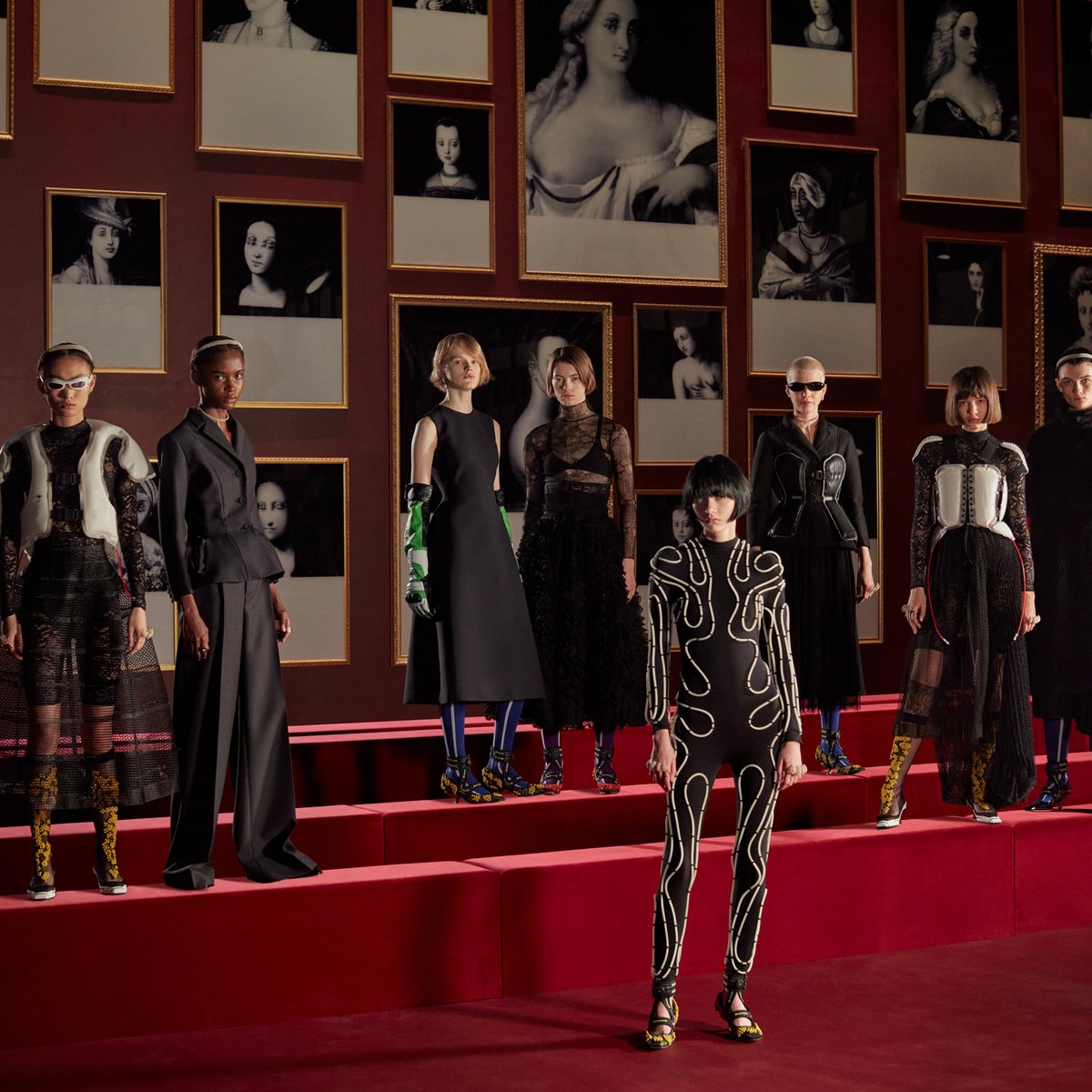 dior22aw_20220303_1-