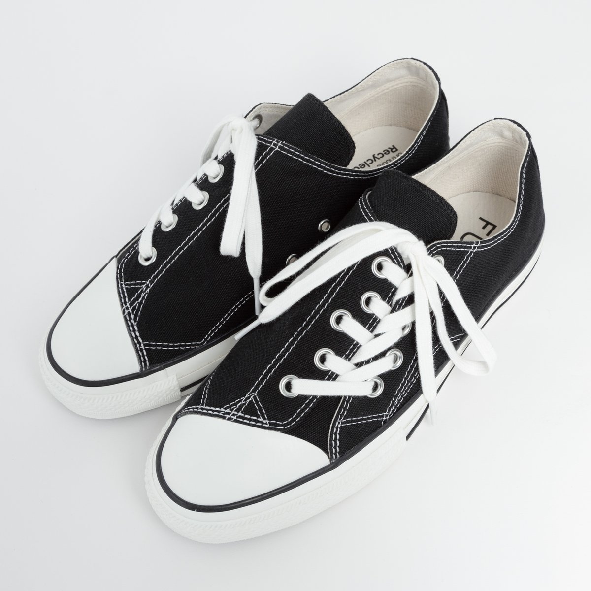 fumito-ganryu-converse-220310-