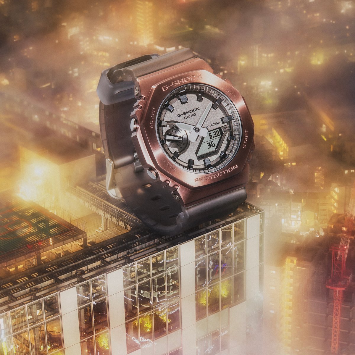 gshock-midnightfog-20220315.jpg