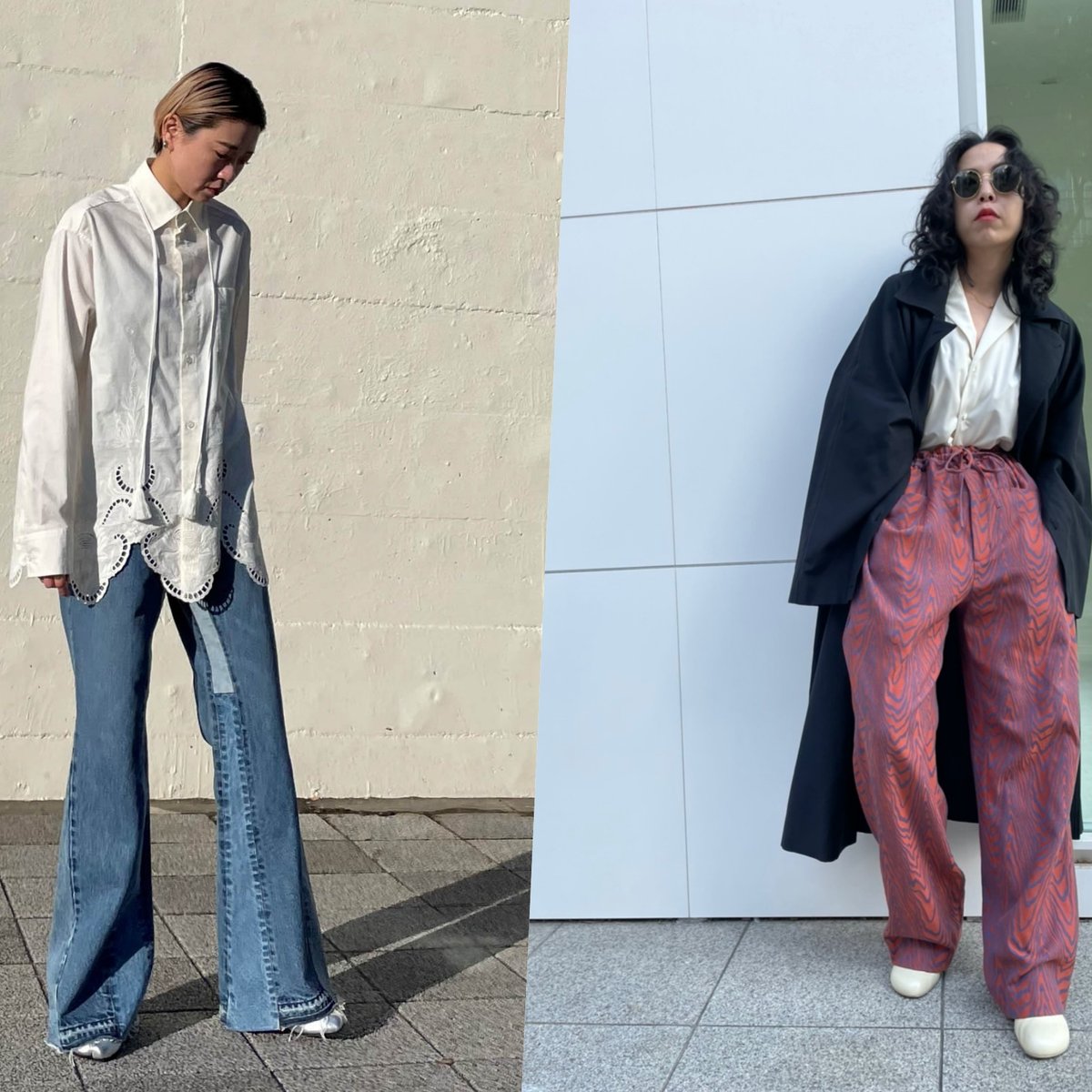 miosmokey-inscrire-snap-22ss.jpg