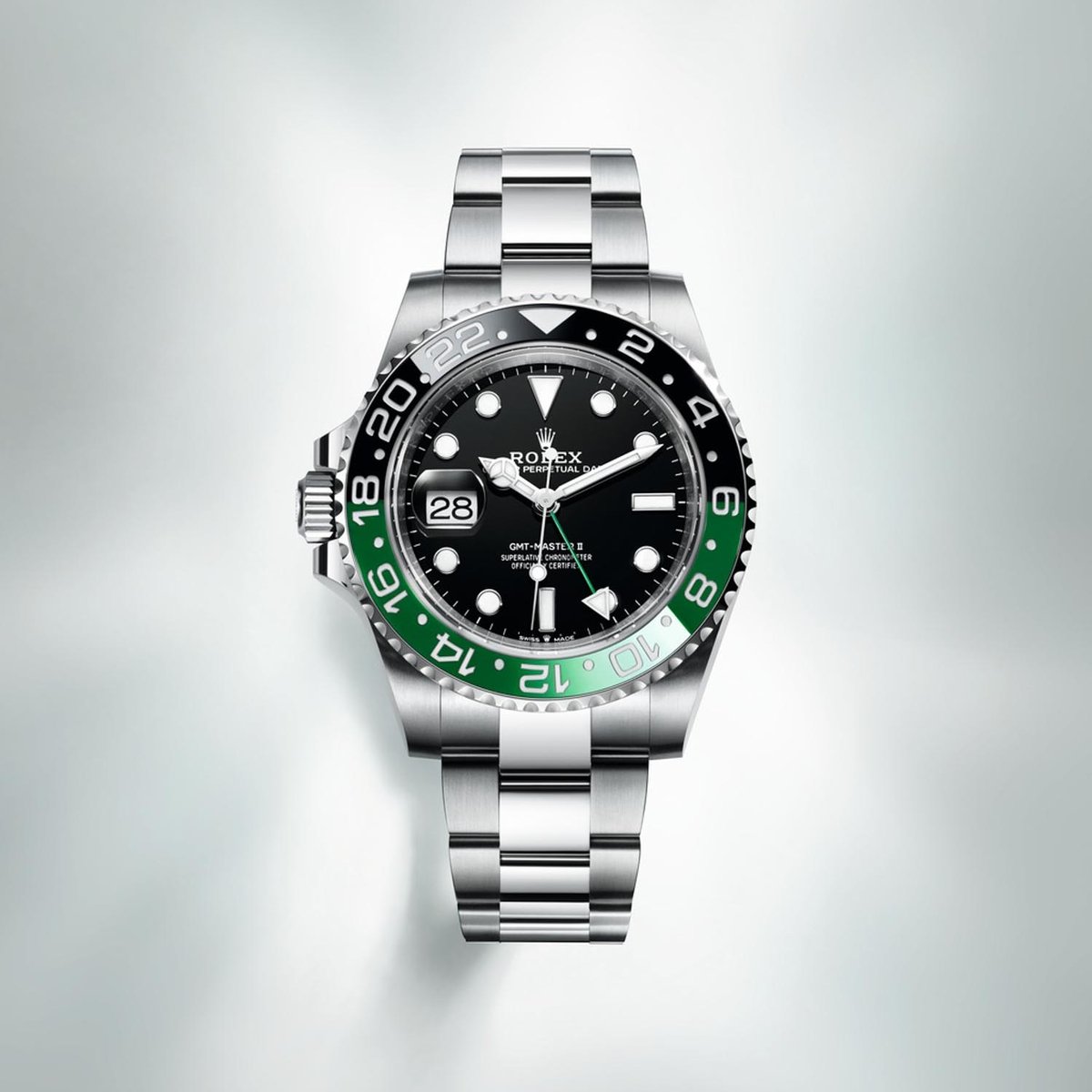 rolex-2022-gntbg-002.jpg