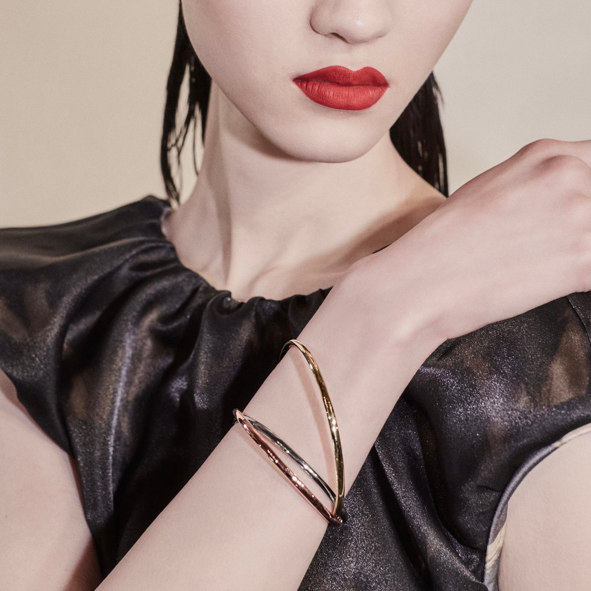 sacai-cartier-20220307_001.jpg