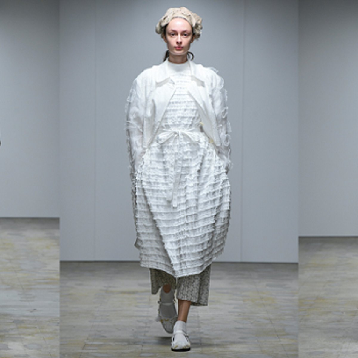 tao-popup-220310-011.jpg