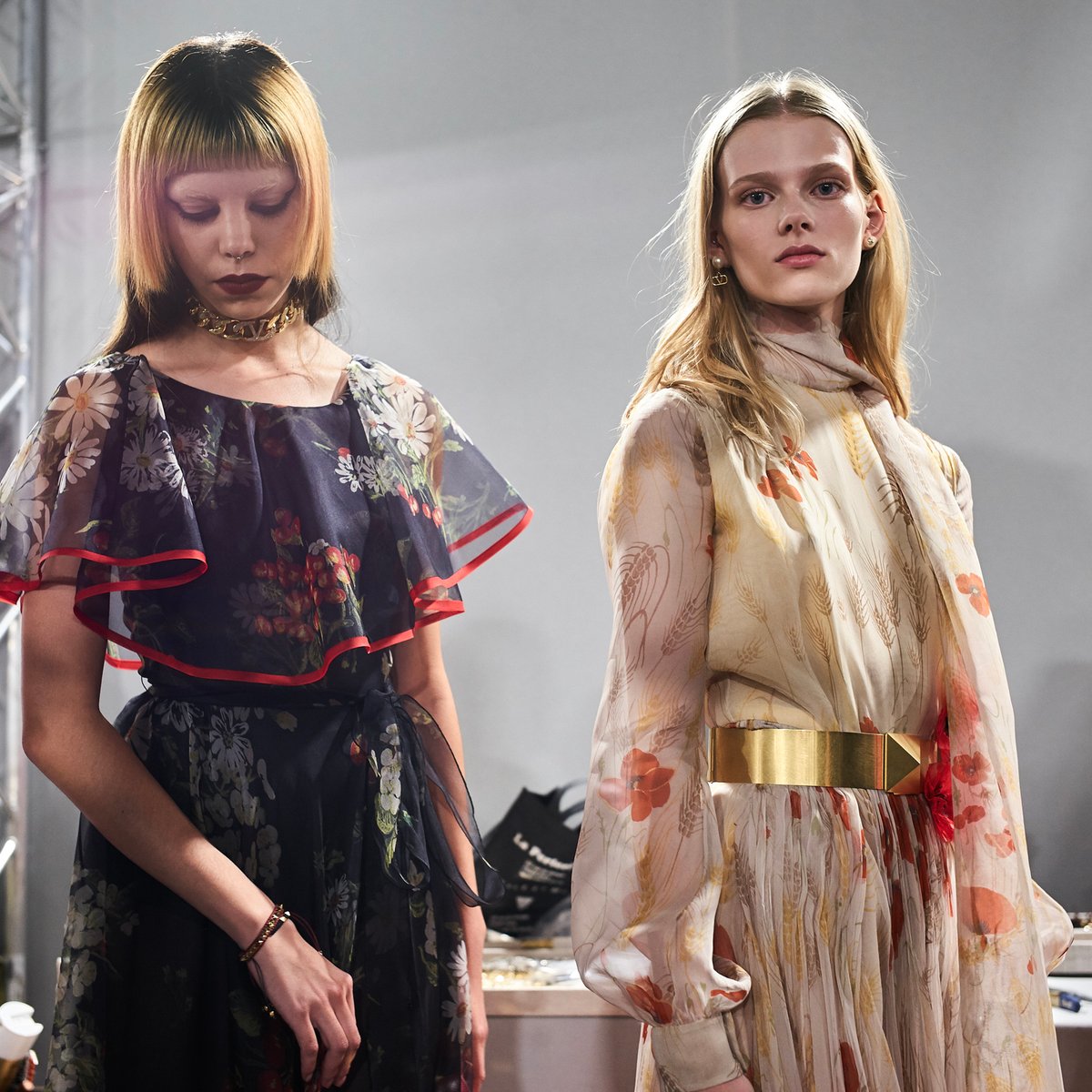 valentino-rendez-vous-20220303