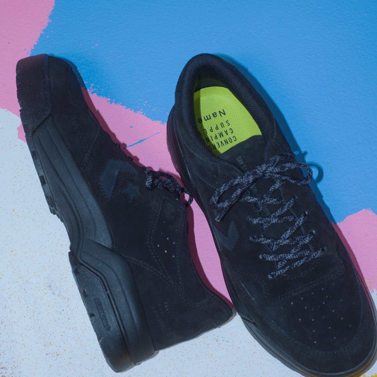 converse-20220418-001.jpg