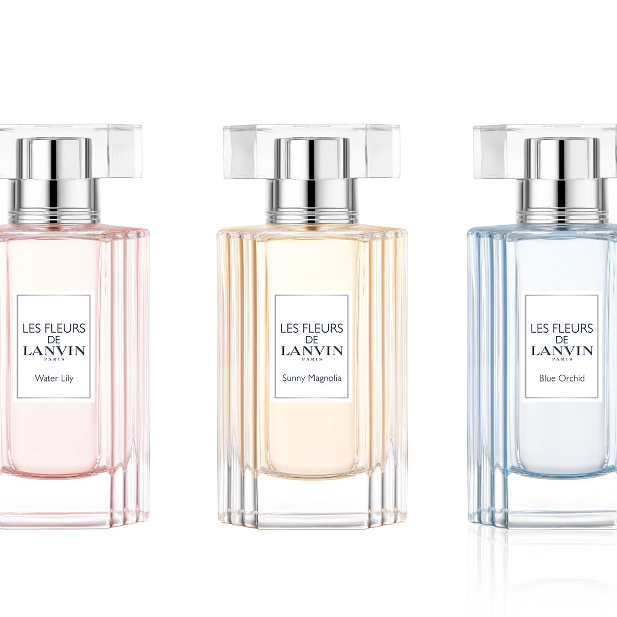 希少　ランバン　香水　プレテクスト　パルファン 241231_002178_01_2?$VC_LL$