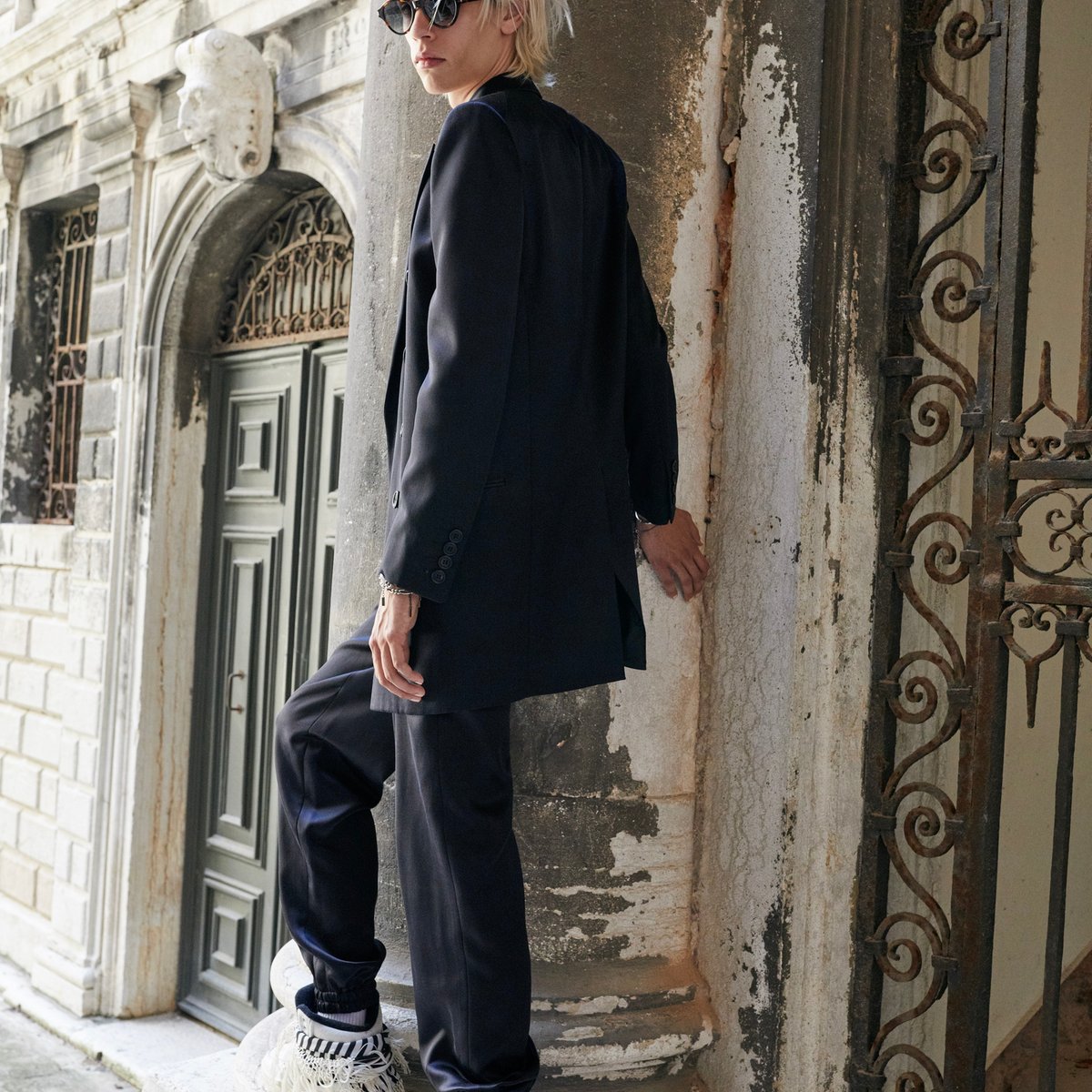 saint-laurent-smith-20220415-