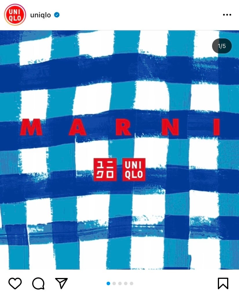 uniqlo-marni-20220423.jpg