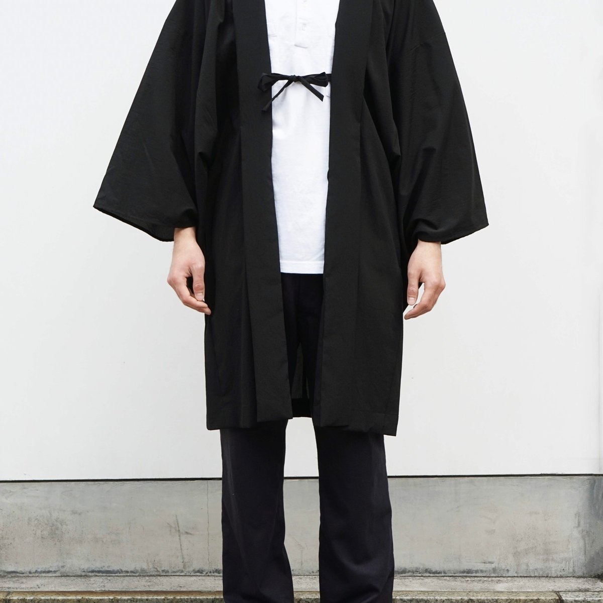 新品 やまと 着物 仕付け糸付“もう一つの世界が顔を出す夜空”付下げ 4244 3448c3204dc4b2c4debfe8a4896434