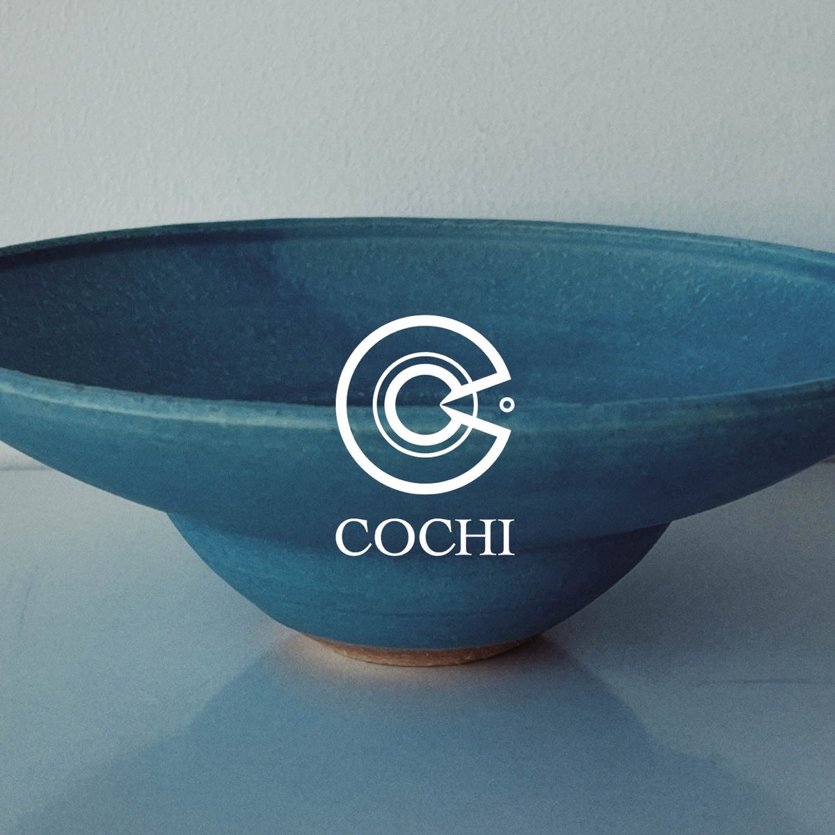 cochi-20220514-31.jpg cochi-20220514-31.jpg